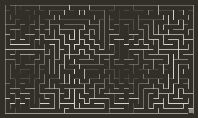 screenshot3